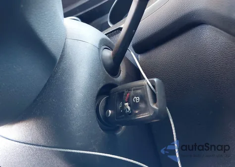 2019 Volkswagen Tiguan 2.0T S z USA, uszkodzony, nr VIN 3VV1B7AX1KM126744